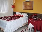фото отеля Hotel Tamarsol