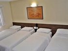 фото отеля Hotel Tamarsol