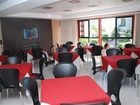 фото отеля Hotel Tamarsol