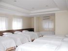 фото отеля Hotel Tamarsol