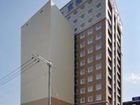 фото отеля Toyoko Inn Okayama Station East Exit