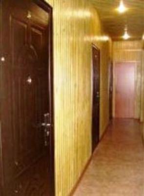 фото отеля Mini-Hotel on Lopatinskiy Pereulok