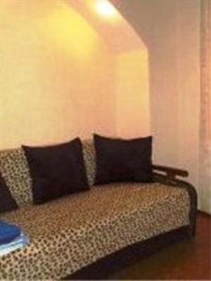 фото отеля Mini-Hotel on Lopatinskiy Pereulok