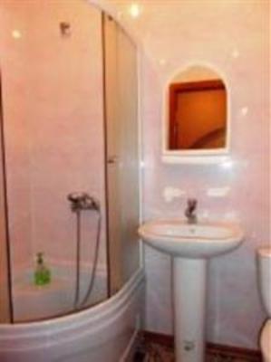 фото отеля Mini-Hotel on Lopatinskiy Pereulok