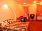 фото отеля Mini-Hotel on Lopatinskiy Pereulok