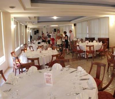 фото отеля Perle Resort & Health Spa Marine Akrotiri (Crete)