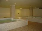 фото отеля Perle Resort & Health Spa Marine Akrotiri (Crete)