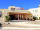 фото отеля Perle Resort & Health Spa Marine Akrotiri (Crete)
