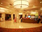 фото отеля Gangti Hotel