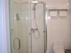 фото отеля Gangti Hotel