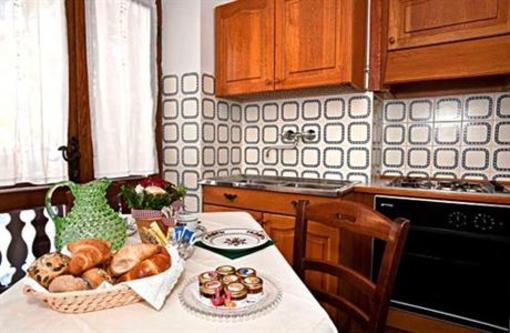 фото отеля Hotel Panda