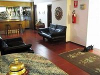 Villa Marina Hotel La Maddalena