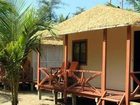фото отеля Cuba Agonda