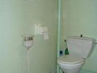 фото отеля A L Oree Du Bois Apartment Bouillon