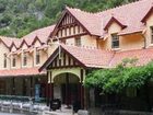 фото отеля Jenolan Caves House