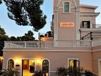 Park Hotel Villa Maria