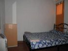 фото отеля Zackry Guest House