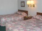 фото отеля Scottish Inn Gainesville