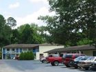 фото отеля Scottish Inn Gainesville