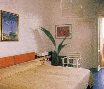 фото отеля Grifone Hotel Grosseto