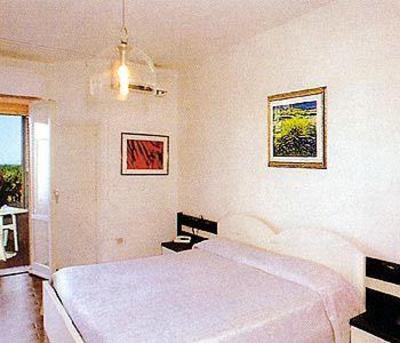 фото отеля Grifone Hotel Grosseto