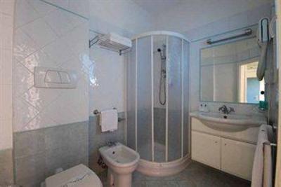 фото отеля Grifone Hotel Grosseto