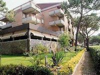 Grifone Hotel Grosseto