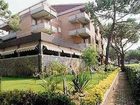 фото отеля Grifone Hotel Grosseto