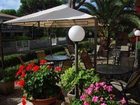 фото отеля Grifone Hotel Grosseto