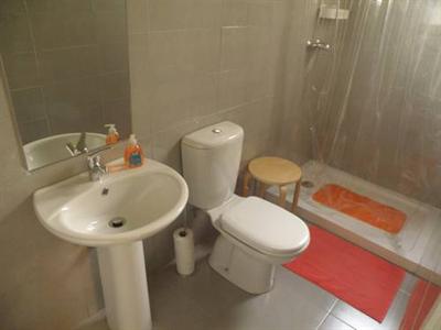 фото отеля Morpheus Guest House