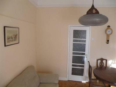фото отеля Morpheus Guest House