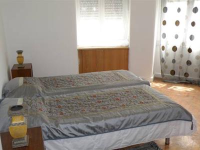 фото отеля Morpheus Guest House