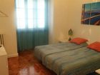 фото отеля Morpheus Guest House