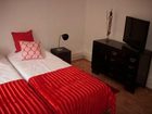 фото отеля Morpheus Guest House