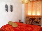 фото отеля Morpheus Guest House