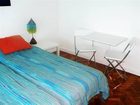 фото отеля Morpheus Guest House