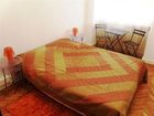 фото отеля Morpheus Guest House