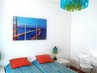 фото отеля Morpheus Guest House