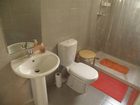фото отеля Morpheus Guest House