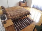 фото отеля Morpheus Guest House