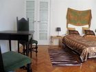 фото отеля Morpheus Guest House