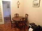фото отеля Morpheus Guest House