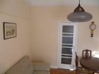 фото отеля Morpheus Guest House