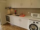 фото отеля Morpheus Guest House