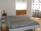фото отеля Morpheus Guest House