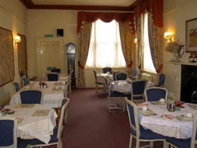 фото отеля Club House Hotel