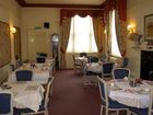фото отеля Club House Hotel