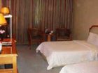 фото отеля Ningxia Longhu Hotel