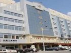 фото отеля Ningxia Longhu Hotel