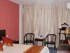 фото отеля Ningxia Longhu Hotel